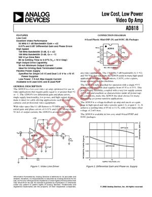 CD4024BE datasheet  